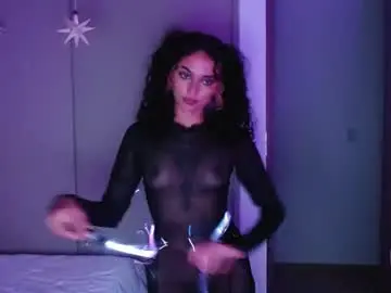 Chaturbate Adult Video Chat of bluee_v
