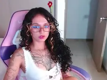 Chaturbate Sex Chat of bluee_v