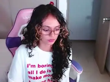 Chaturbate Live Porn of bluee_v