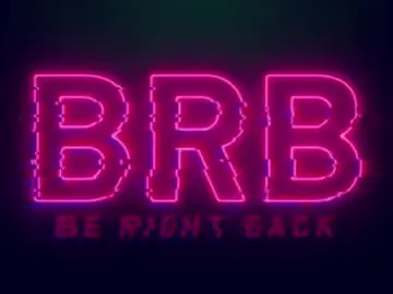 Chaturbate Sex Chat of bonny_bonss