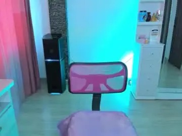 Chaturbate Live Sex Cam of brunetteofyourdreams