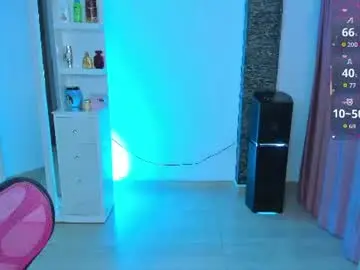 Chaturbate Free Porn Cam of brunetteofyourdreams
