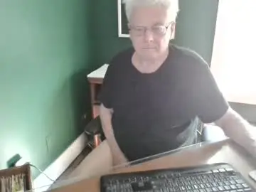 Chaturbate Live Sex of cruisserss
