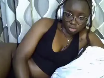 Chaturbate Best Webcam of cute_gee