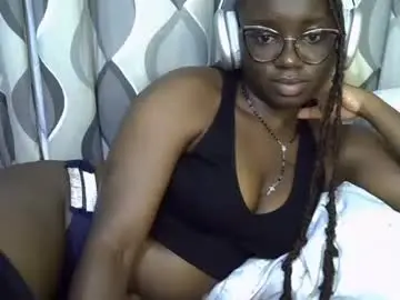 Chaturbate Sex Chat of cute_gee