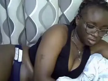 Chaturbate Live Sex Cam of cute_gee