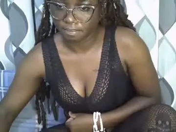 Chaturbate Best live sex cam show of cute_gee