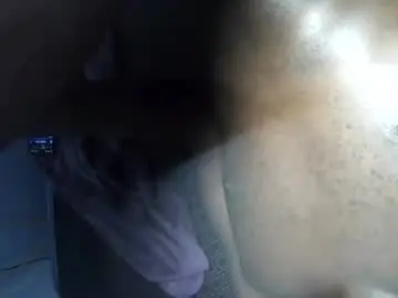 Chaturbate Sex Chat of hotguys200