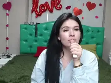 Chaturbate Adult Webcams of jasminekouch