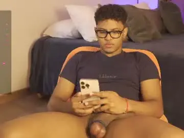 Chaturbate Adult Webcam of lildantear