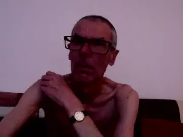 Chaturbate Best live sex cam show of lovepvclate40s