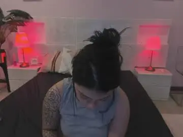 Chaturbate Best Webcam of lummii_