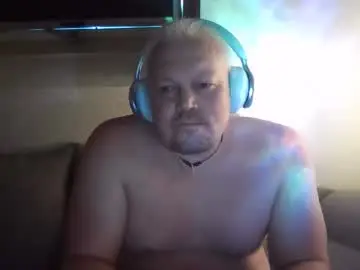 Chaturbate Free Live Porn of mars0481