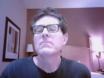 Chaturbate Live Sex of mikewulds