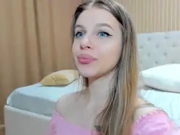 Chaturbate Free Live Porn of mila_polly_and_forester