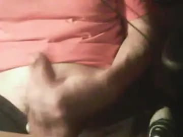 Chaturbate Live Sex Cam of notimportant2know