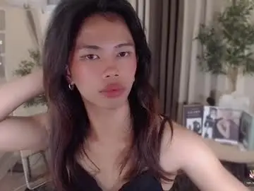 Chaturbate Live Sex of scarlet_kisses
