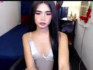Chaturbate Free Porn Cam of sexfantacy