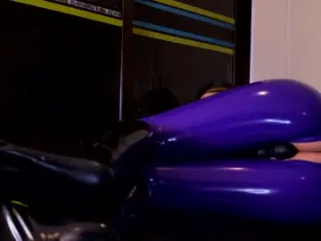 Chaturbate Free Porn Cam of sharith_gh