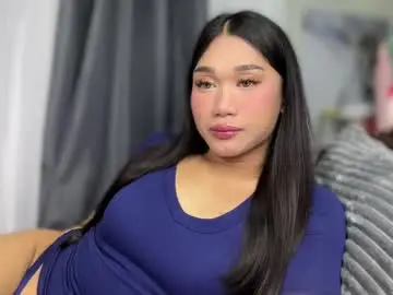 Chaturbate Sex Cam of simplysultrykylie