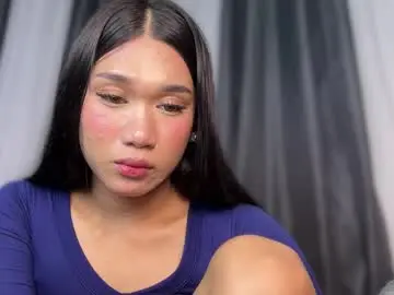 Chaturbate Free Live Porn of simplysultrykylie