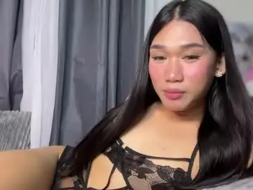 Chaturbate Live Sex of simplysultrykylie