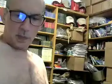 Chaturbate Adult Webcam of sluttyslave81