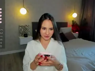 Chaturbate Sex Chat of straw_juice
