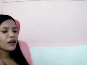 Chaturbate Live Porn of sweet01pinay