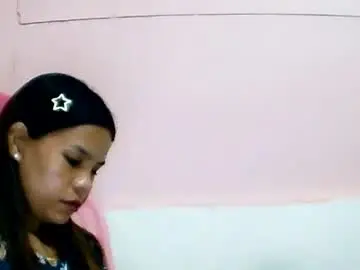 Chaturbate Best live sex cam show of sweet01pinay