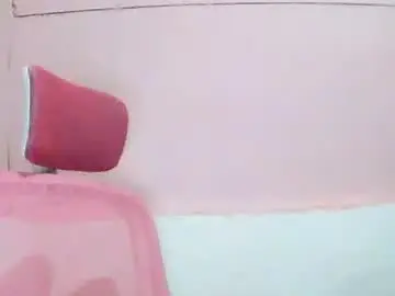 Chaturbate Adult Webcams of sweet01pinay