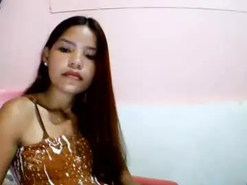 Chaturbate Best Webcam of sweet01pinay