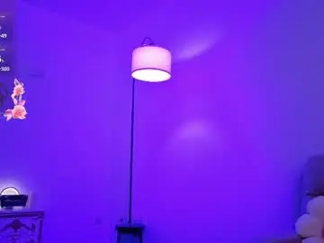 Chaturbate Best live sex cam show of welcome2pleasureland