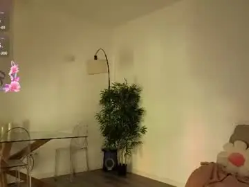 Chaturbate Best live sex cam show of welcome2pleasureland