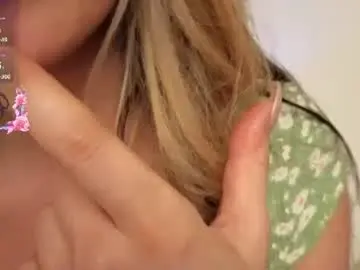 Chaturbate Best live sex cam show of welcome2pleasureland