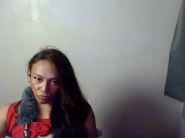 Chaturbate Live Sex Cam of yourcumslutari