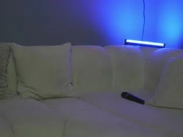 Chaturbate Sex Chat of alfafever