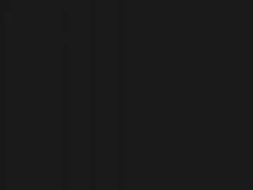 Chaturbate Live Sex Cam of allfine_