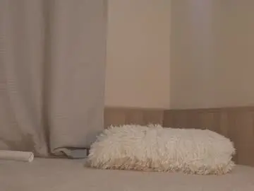Chaturbate Free Live Porn of allfine_