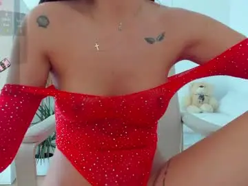 Chaturbate Best live sex cam show of bubbledoll7
