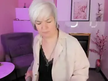 Chaturbate Free Live Porn of carmensoft