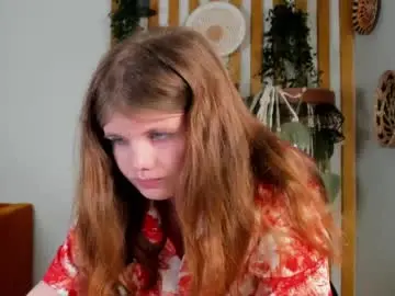 Chaturbate Watch Live Sex Cams of chloehalses