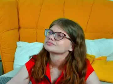 Chaturbate Private Sex Chat of chloehalses