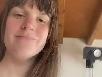 Chaturbate Sex Chat of claire_moulin