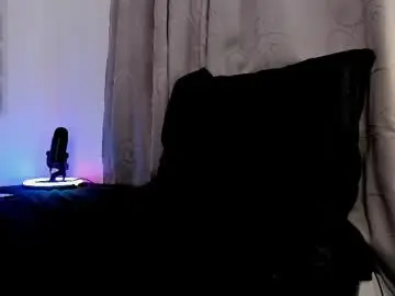 Chaturbate Live Porn of connorflyn