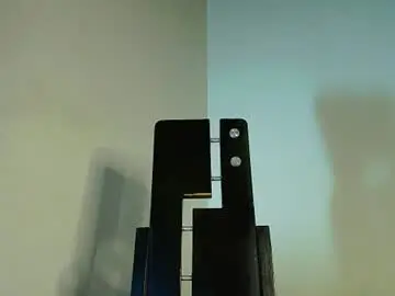 Chaturbate Nude Webcam of criss__tom
