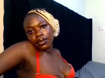 Chaturbate Free Live Porn of dark_divah