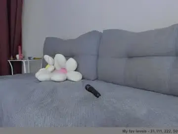Chaturbate Live Sex of drugcandy