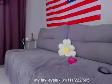 Chaturbate Sex Cam of drugcandy