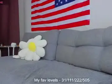 Chaturbate Free Porn Cam of drugcandy
